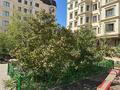 3-комнатная квартира · 128 м² · 2/6 этаж, Кайыма Мухамедханова 7/1 — Туран за 65.5 млн ₸ в Астане, Нура р-н — фото 8