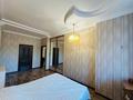 3-комнатная квартира · 128 м² · 2/6 этаж, Кайыма Мухамедханова 7/1 — Туран за 65.5 млн ₸ в Астане, Нура р-н — фото 19