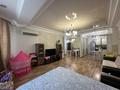 3-комнатная квартира · 128 м² · 2/6 этаж, Кайыма Мухамедханова 7/1 — Туран за 65.5 млн ₸ в Астане, Нура р-н — фото 12