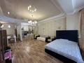 3-комнатная квартира · 128 м² · 2/6 этаж, Кайыма Мухамедханова 7/1 — Туран за 65.5 млн ₸ в Астане, Нура р-н — фото 13