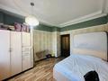 3-комнатная квартира · 128 м² · 2/6 этаж, Кайыма Мухамедханова 7/1 — Туран за 65.5 млн ₸ в Астане, Нура р-н — фото 22