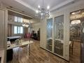 3-комнатная квартира · 128 м² · 2/6 этаж, Кайыма Мухамедханова 7/1 — Туран за 65.5 млн ₸ в Астане, Нура р-н — фото 16
