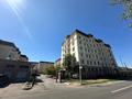 3-комнатная квартира · 128 м² · 2/6 этаж, Кайыма Мухамедханова 7/1 — Туран за 65.5 млн ₸ в Астане, Нура р-н — фото 2