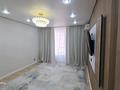 3-комнатная квартира · 75 м² · 4/5 этаж, мкр. Алтын орда, ​Микрорайон Алтын Орда 339а за 39 млн ₸ в Актобе — фото 8