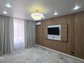 3-комнатная квартира · 75 м² · 4/5 этаж, мкр. Алтын орда, ​Микрорайон Алтын Орда 339а за 39 млн ₸ в Актобе — фото 9