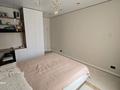3-комнатная квартира · 75 м² · 4/5 этаж, мкр. Алтын орда, ​Микрорайон Алтын Орда 339а за 39 млн ₸ в Актобе — фото 10