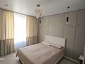 3-комнатная квартира · 75 м² · 4/5 этаж, мкр. Алтын орда, ​Микрорайон Алтын Орда 339а за 39 млн ₸ в Актобе — фото 12