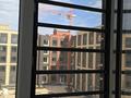 3-комнатная квартира · 75 м² · 4/5 этаж, мкр. Алтын орда, ​Микрорайон Алтын Орда 339а за 39 млн ₸ в Актобе — фото 13