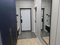 3-комнатная квартира · 75 м² · 4/5 этаж, мкр. Алтын орда, ​Микрорайон Алтын Орда 339а за 39 млн ₸ в Актобе — фото 5