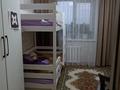 3-бөлмелі пәтер · 70 м² · 5/5 қабат, Гастелло, бағасы: 25.5 млн ₸ в Петропавловске — фото 9