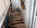 3-бөлмелі пәтер · 70 м² · 5/5 қабат, Гастелло, бағасы: 25.5 млн ₸ в Петропавловске — фото 11
