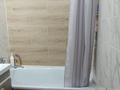 3-бөлмелі пәтер · 70 м² · 5/5 қабат, Гастелло, бағасы: 25.5 млн ₸ в Петропавловске — фото 15