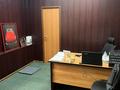 Офисы • 30 м² за 200 000 〒 в Алматы, Алмалинский р-н — фото 2