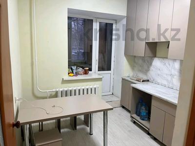 2-комнатная квартира, 56 м², 1/9 этаж, Кудайбердыулы 24 за 21.5 млн 〒 в Астане, Алматы р-н
