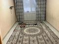 2-комнатная квартира, 56 м², 1/9 этаж, Кудайбердыулы 24 за 19.5 млн 〒 в Астане, Алматы р-н — фото 2