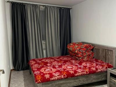 1-бөлмелі пәтер · 35.1 м² · 8/9 қабат, Райымбек Батыр — НАУРЫЗ И НАУРЫЗ ЖУМЫСКЕР ОТЕД!, бағасы: 21.5 млн ₸ в 