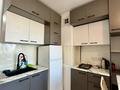 1-бөлмелі пәтер · 35.1 м² · 8/9 қабат, Райымбек Батыр — НАУРЫЗ И НАУРЫЗ ЖУМЫСКЕР ОТЕД!, бағасы: 21.5 млн ₸ в  — фото 6