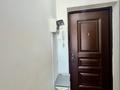 1-бөлмелі пәтер · 35.1 м² · 8/9 қабат, Райымбек Батыр — НАУРЫЗ И НАУРЫЗ ЖУМЫСКЕР ОТЕД!, бағасы: 21.5 млн ₸ в  — фото 9