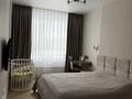 3-комнатная квартира · 97 м² · 8/12 этаж, Аскар Токпанов 8/1 за 95 млн ₸ в Астане, Алматы р-н — фото 3