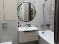 3-комнатная квартира · 97 м² · 8/12 этаж, Аскар Токпанов 8/1 за 95 млн ₸ в Астане, Алматы р-н — фото 7