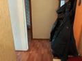 2-комнатная квартира · 48 м² · 2/5 этаж, Майкудук, 16й микрорайон 39 — Возле Дастана за 11.5 млн ₸ в Караганде, Алихана Бокейханова р-н — фото 5
