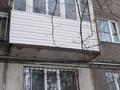 2-комнатная квартира · 48 м² · 2/5 этаж, Майкудук, 16й микрорайон 39 — Возле Дастана за 11.5 млн ₸ в Караганде, Алихана Бокейханова р-н