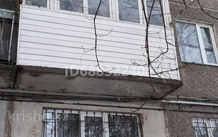 2-комнатная квартира · 48 м² · 2/5 этаж, Майкудук, 16й микрорайон 39 — Возле Дастана за 11.5 млн ₸ в Караганде, Алихана Бокейханова р-н — фото 7