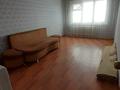 2-комнатная квартира · 48 м² · 2/5 этаж, Майкудук, 16й микрорайон 39 — Возле Дастана за 11.5 млн ₸ в Караганде, Алихана Бокейханова р-н — фото 2