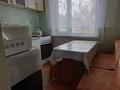 2-комнатная квартира · 48 м² · 2/5 этаж, Майкудук, 16й микрорайон 39 — Возле Дастана за 11.5 млн ₸ в Караганде, Алихана Бокейханова р-н — фото 3