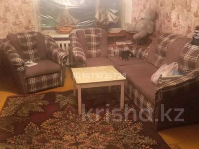 3-комнатная квартира · 63 м² · 5/5 этаж, Микрорайон 3 27 за 100 000 ₸ в Шемонаихе