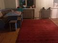 3-комнатная квартира · 63 м² · 5/5 этаж, Микрорайон 3 27 за 100 000 ₸ в Шемонаихе — фото 2