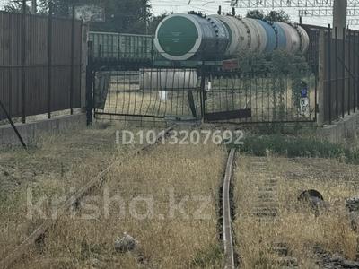 Промбаза · 2 га, Сейфуллина 2 — Станция бадам за 4 млн ₸ в Шымкенте