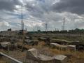 Промбаза · 2 га, Сейфуллина 2 — Станция бадам за 4 млн ₸ в Шымкенте — фото 6