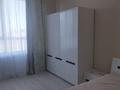 3-бөлмелі пәтер · 85 м² · 10/14 қабат, ул. Кайыма Мухамедханова 6А, бағасы: 72 млн ₸ в Астане, Нура р-н — фото 9