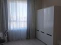 3-бөлмелі пәтер · 85 м² · 10/14 қабат, ул. Кайыма Мухамедханова 6А, бағасы: 72 млн ₸ в Астане, Нура р-н — фото 10