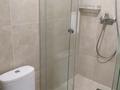 3-бөлмелі пәтер · 85 м² · 10/14 қабат, ул. Кайыма Мухамедханова 6А, бағасы: 72 млн ₸ в Астане, Нура р-н — фото 15