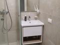 3-бөлмелі пәтер · 85 м² · 10/14 қабат, ул. Кайыма Мухамедханова 6А, бағасы: 72 млн ₸ в Астане, Нура р-н — фото 16