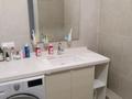 3-бөлмелі пәтер · 85 м² · 10/14 қабат, ул. Кайыма Мухамедханова 6А, бағасы: 72 млн ₸ в Астане, Нура р-н — фото 17