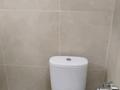 3-бөлмелі пәтер · 85 м² · 10/14 қабат, ул. Кайыма Мухамедханова 6А, бағасы: 72 млн ₸ в Астане, Нура р-н — фото 18