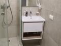 3-бөлмелі пәтер · 85 м² · 10/14 қабат, ул. Кайыма Мухамедханова 6А, бағасы: 72 млн ₸ в Астане, Нура р-н — фото 19