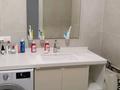 3-бөлмелі пәтер · 85 м² · 10/14 қабат, ул. Кайыма Мухамедханова 6А, бағасы: 72 млн ₸ в Астане, Нура р-н — фото 22