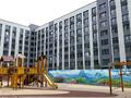 3-бөлмелі пәтер · 85 м² · 10/14 қабат, ул. Кайыма Мухамедханова 6А, бағасы: 72 млн ₸ в Астане, Нура р-н — фото 25