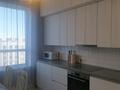 3-бөлмелі пәтер · 85 м² · 10/14 қабат, ул. Кайыма Мухамедханова 6А, бағасы: 72 млн ₸ в Астане, Нура р-н — фото 4