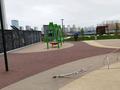 3-бөлмелі пәтер · 85 м² · 10/14 қабат, ул. Кайыма Мухамедханова 6А, бағасы: 72 млн ₸ в Астане, Нура р-н — фото 34