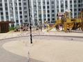 3-бөлмелі пәтер · 85 м² · 10/14 қабат, ул. Кайыма Мухамедханова 6А, бағасы: 72 млн ₸ в Астане, Нура р-н — фото 35