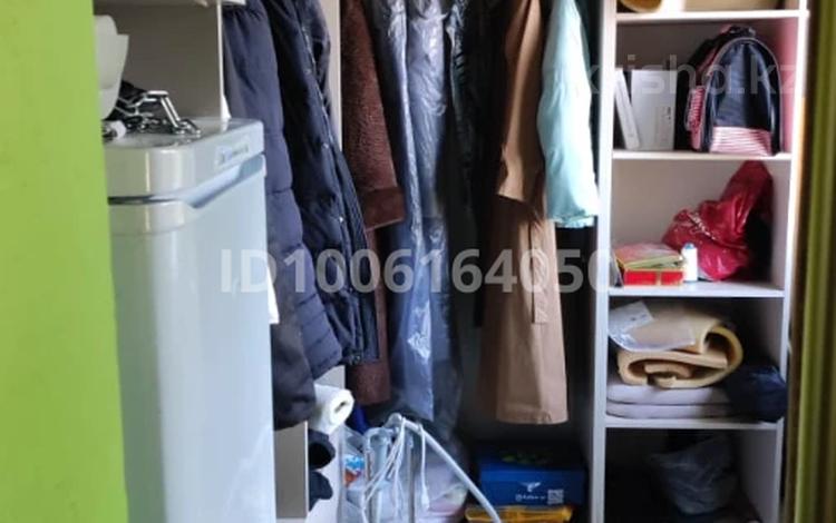 Часть дома · 3 комнаты · 94 м² · 5.42 сот., Ултар достыгы за 35 млн 〒 в Коксай (пути Ильича) — фото 2