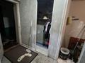 2-бөлмелі пәтер · 52 м² · 1/3 қабат, Фабричная 2б — Фабричная, бағасы: 11 млн ₸ в Щучинске — фото 11