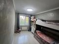 2-бөлмелі пәтер · 52 м² · 1/3 қабат, Фабричная 2б — Фабричная, бағасы: 11 млн ₸ в Щучинске — фото 4