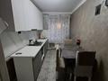 2-бөлмелі пәтер · 52 м² · 1/3 қабат, Фабричная 2б — Фабричная, бағасы: 11 млн ₸ в Щучинске — фото 6