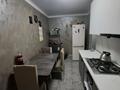 2-бөлмелі пәтер · 52 м² · 1/3 қабат, Фабричная 2б — Фабричная, бағасы: 11 млн ₸ в Щучинске — фото 7